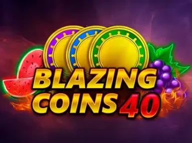 Rocket Casino screenshot