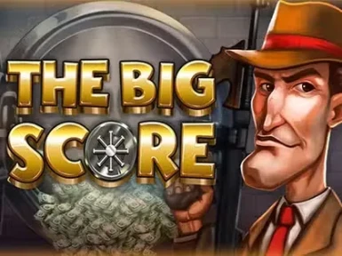 Rocket Casino screenshot